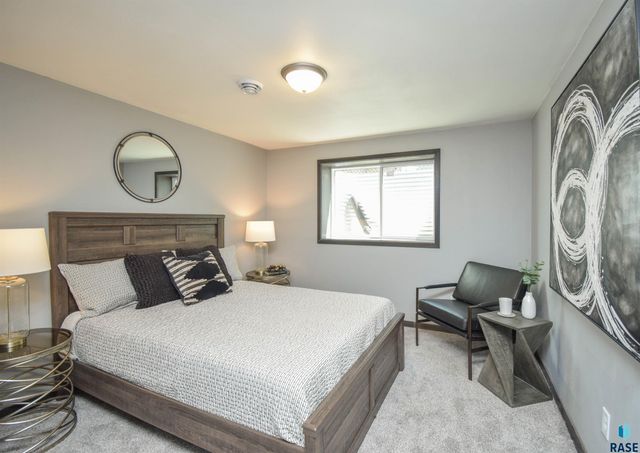 416 E Cairos Pl Place, Brandon, SD 57005