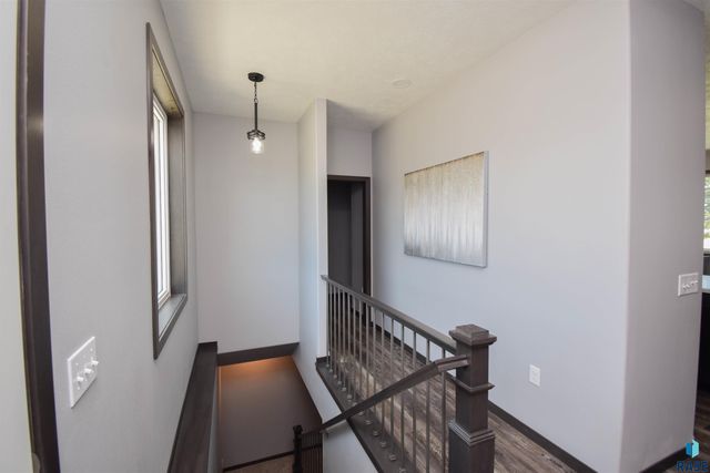 416 E Cairos Pl Place, Brandon, SD 57005