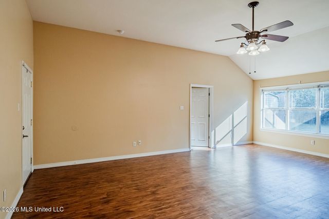 7117 Oakhurst Drive, Ocean Springs, MS 39564