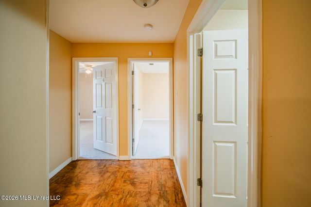 7117 Oakhurst Drive, Ocean Springs, MS 39564