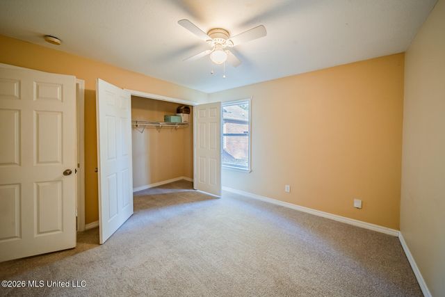 7117 Oakhurst Drive, Ocean Springs, MS 39564