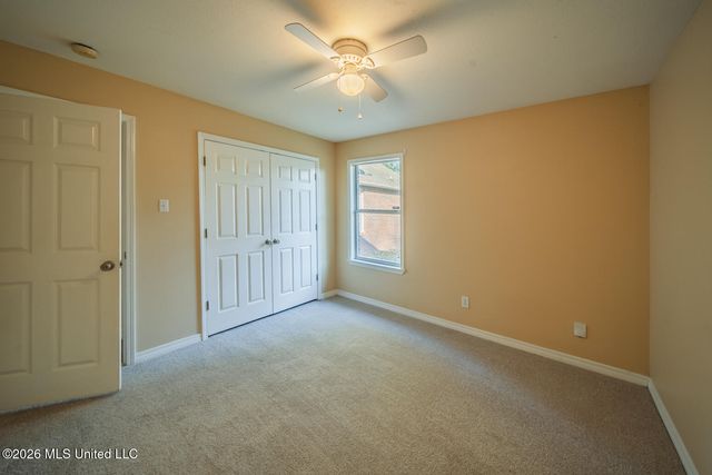 7117 Oakhurst Drive, Ocean Springs, MS 39564