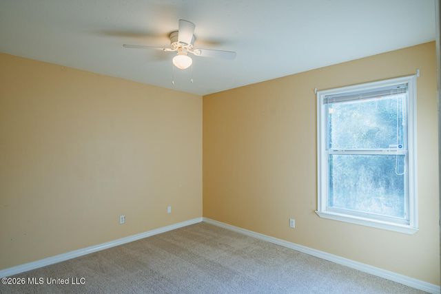 7117 Oakhurst Drive, Ocean Springs, MS 39564