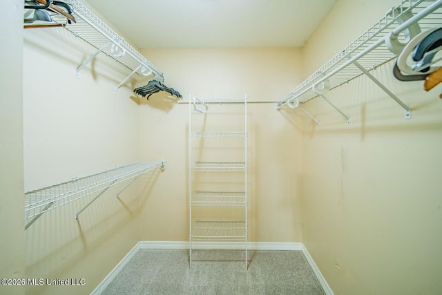 7117 Oakhurst Drive, Ocean Springs, MS 39564