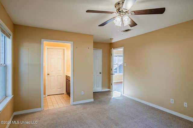 7117 Oakhurst Drive, Ocean Springs, MS 39564