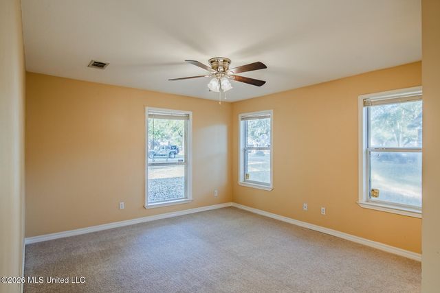 7117 Oakhurst Drive, Ocean Springs, MS 39564