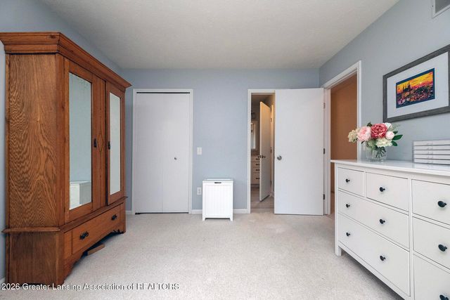 4031 Toles Road, Mason, MI 48854