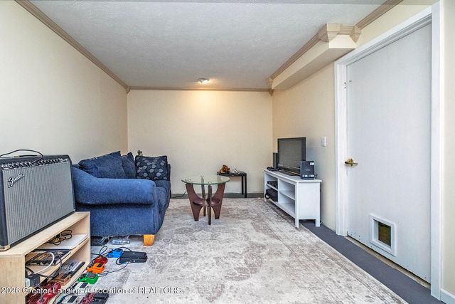 4031 Toles Road, Mason, MI 48854