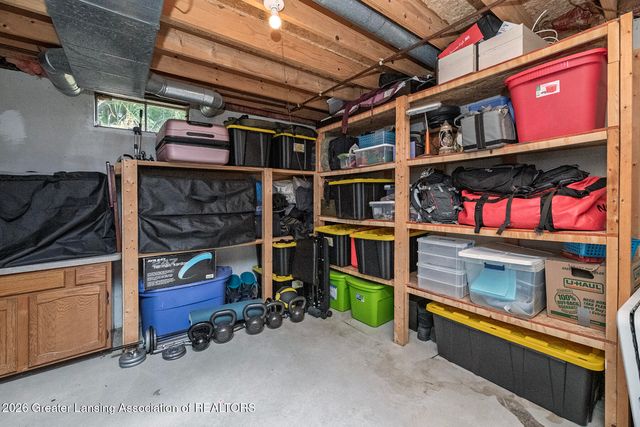 4031 Toles Road, Mason, MI 48854