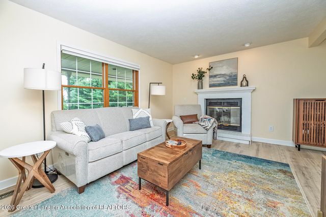 4031 Toles Road, Mason, MI 48854