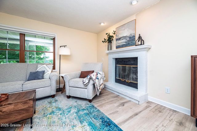 4031 Toles Road, Mason, MI 48854