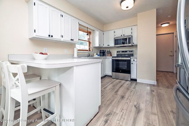 4031 Toles Road, Mason, MI 48854