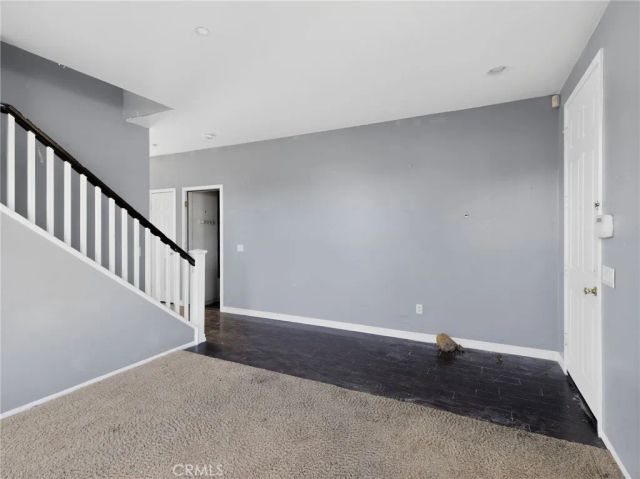 600 Freeport, Oxnard, CA 93035