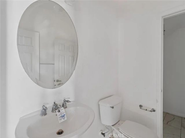 600 Freeport, Oxnard, CA 93035