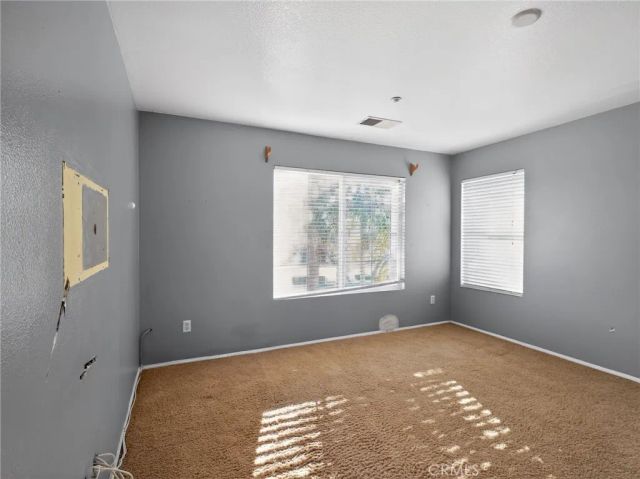 600 Freeport, Oxnard, CA 93035