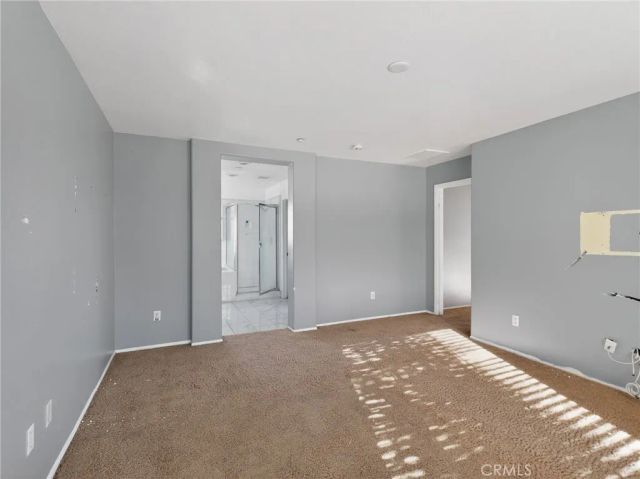 600 Freeport, Oxnard, CA 93035