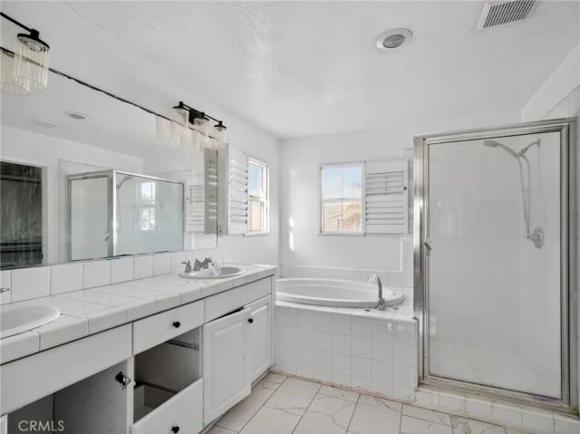 600 Freeport, Oxnard, CA 93035