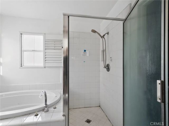 600 Freeport, Oxnard, CA 93035