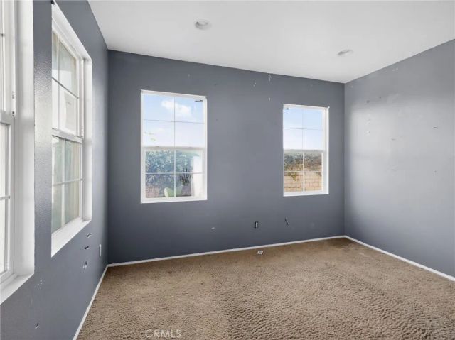 600 Freeport, Oxnard, CA 93035