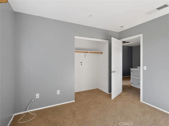 600 Freeport, Oxnard, CA 93035