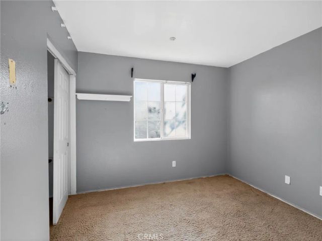 600 Freeport, Oxnard, CA 93035