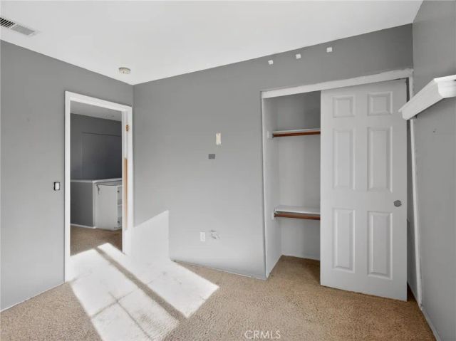 600 Freeport, Oxnard, CA 93035