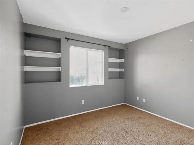 600 Freeport, Oxnard, CA 93035