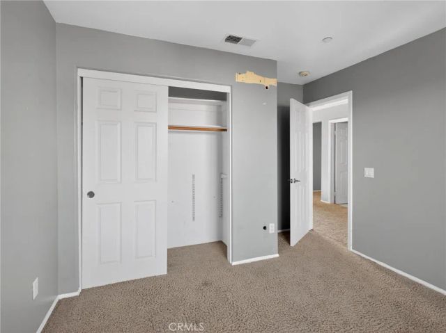 600 Freeport, Oxnard, CA 93035