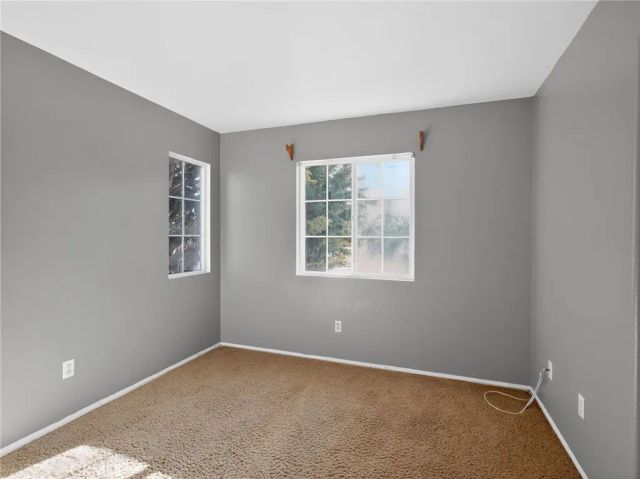 600 Freeport, Oxnard, CA 93035