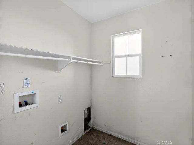 600 Freeport, Oxnard, CA 93035