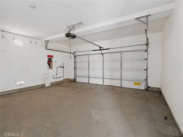 600 Freeport, Oxnard, CA 93035