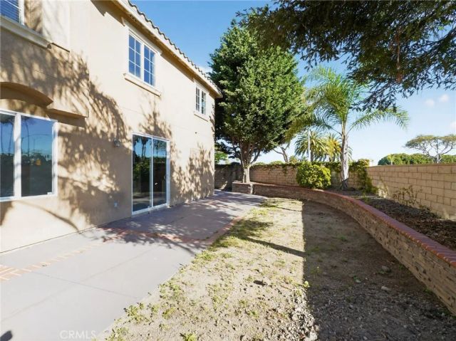 600 Freeport, Oxnard, CA 93035