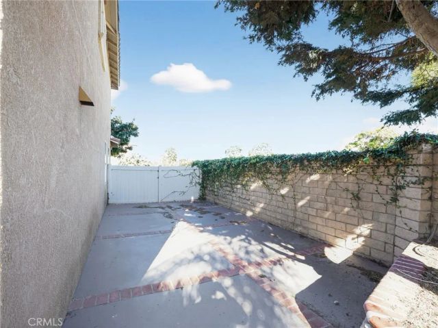 600 Freeport, Oxnard, CA 93035