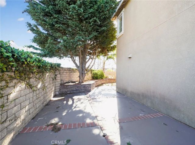 600 Freeport, Oxnard, CA 93035