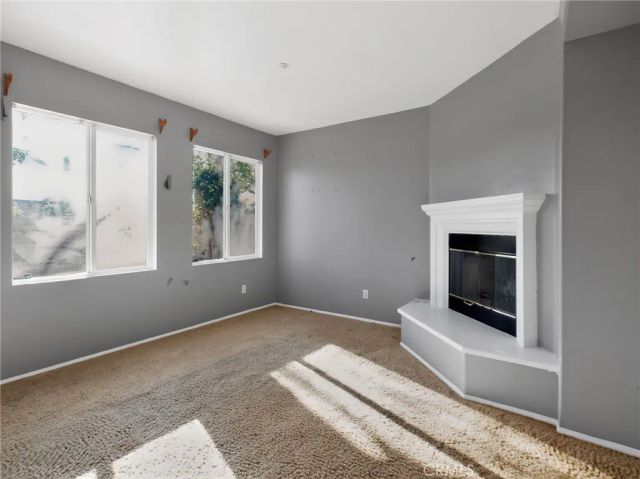 600 Freeport, Oxnard, CA 93035