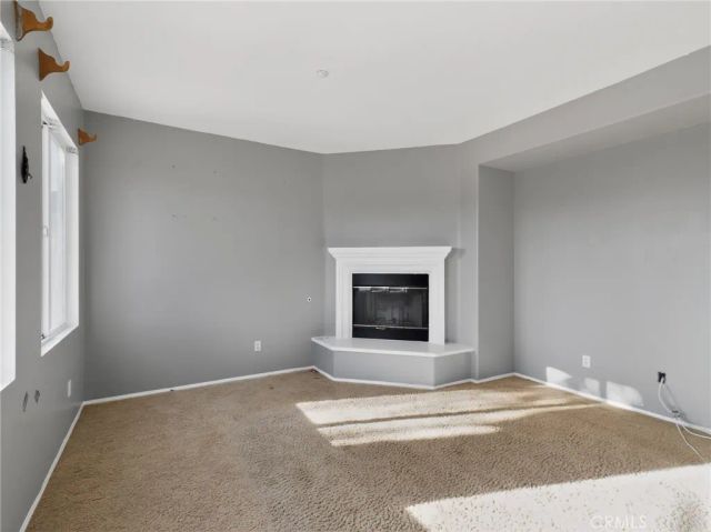 600 Freeport, Oxnard, CA 93035