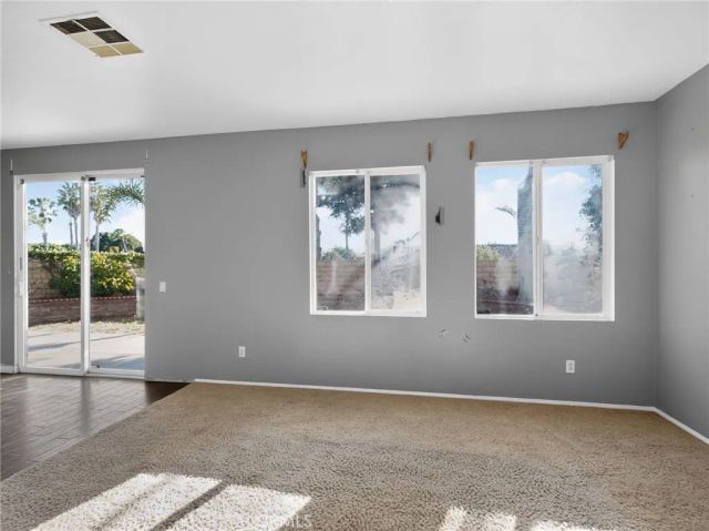 600 Freeport, Oxnard, CA 93035