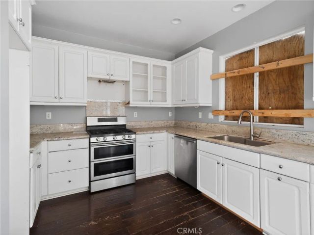 600 Freeport, Oxnard, CA 93035