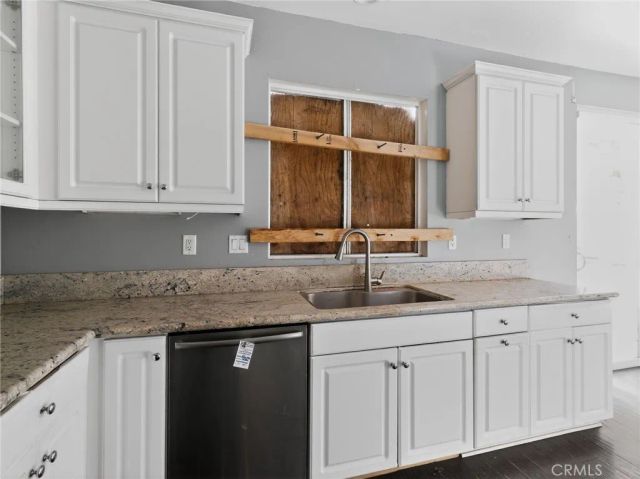 600 Freeport, Oxnard, CA 93035