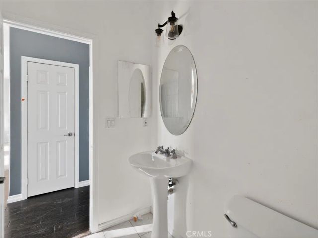 600 Freeport, Oxnard, CA 93035