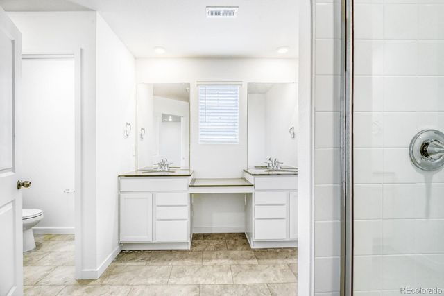 3005 Ironton Drive, Loveland, CO 80538