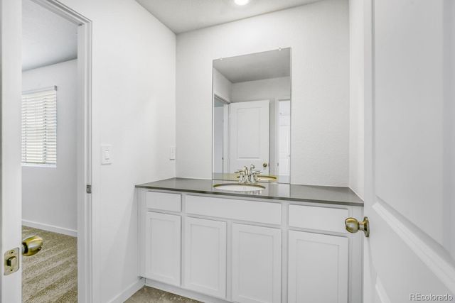 3005 Ironton Drive, Loveland, CO 80538