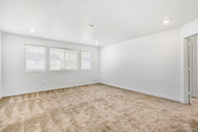 3005 Ironton Drive, Loveland, CO 80538