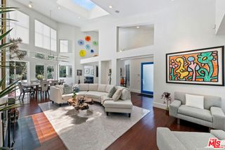 6314 Sycamore Meadows Drive, Malibu, CA 90265
