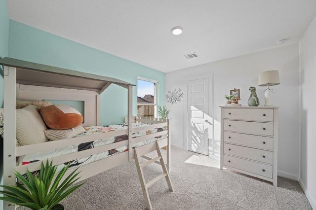 4006 Sterling Springs Lane, League City, TX 77573