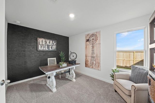 4006 Sterling Springs Lane, League City, TX 77573