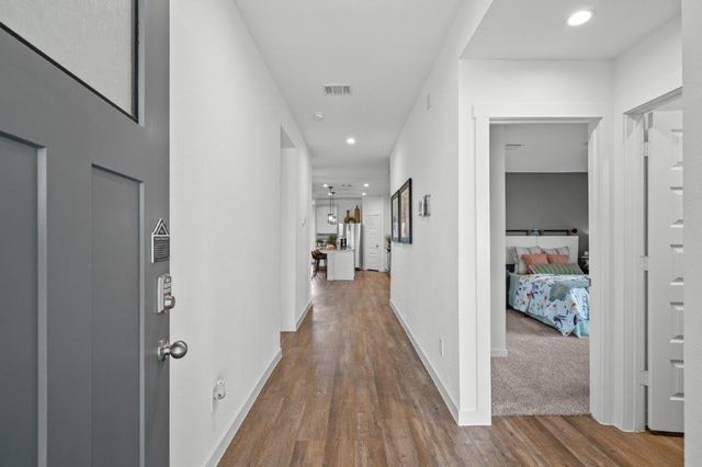 4006 Sterling Springs Lane, League City, TX 77573