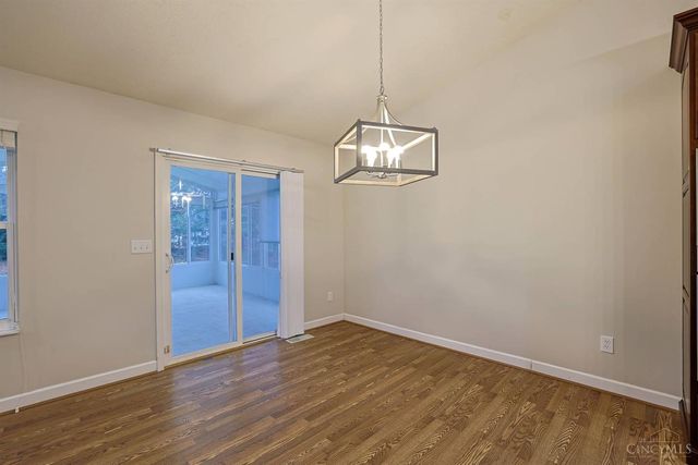 1341 Stableview Circle, Hamilton Twp, OH 45039