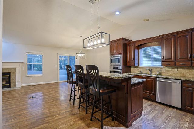 1341 Stableview Circle, Hamilton Twp, OH 45039