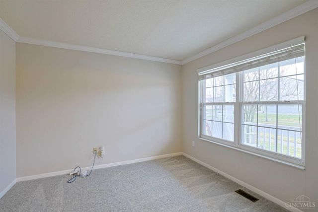 1341 Stableview Circle, Hamilton Twp, OH 45039